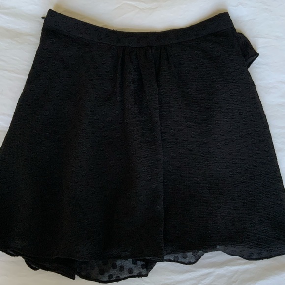Anthropologie Skirt - Picture 3 of 4